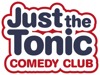 Just The Tonic Leicester photo