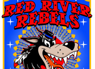 Red River Rebels artist photo