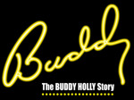 Buddy: The Buddy Holly Story (Touring) artist photo
