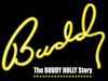 Buddy: The Buddy Holly Story (Touring) announced 9 new tour dates