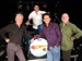 50th Anniversary Tour: The Searchers event picture