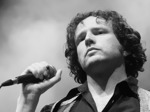 The Doors Alive artist photo