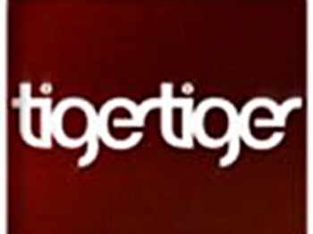 Tiger Tiger venue photo