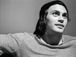 Mikky Ekko artist photo