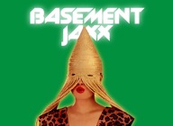 Basement Jaxx artist photo