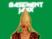 Basement Jaxx event picture