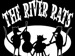 Upstairs At The University Arms: The River Rats event picture