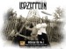 Hats Off To Led Zeppelin event picture
