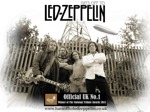 Hats Off To Led Zeppelin artist photo