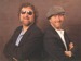 Back By Demand: Chas & Dave event picture