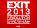 Exit Festival 2013 event picture