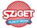 Sziget Festival 2013 event picture