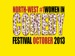 Women In Comedy Festival event picture
