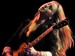 Joanne Shaw Taylor, King King event picture