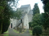 Torphichen Summer Nights photo
