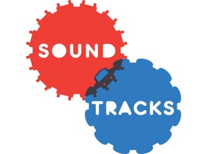 Picture for Sound Tracks Festival