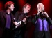 American Jukebox: The Osmonds event picture