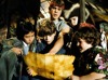 The Goonies