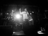 PRESALE: Get your Stanley Odd tickets now - 24 hours early!