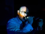 Consumer Electronics artist photo