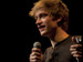 Stand Up: Daniel Sloss event picture