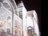 Royal Opera House photo
