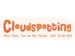 Cloudspotting Festival 2013 event picture