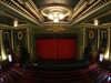 The Epstein Theatre photo