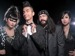 Mindless Self Indulgence, The Red Paintings, The Dead Betas event picture