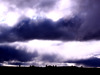 Breemie Stone Circle photo