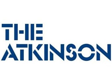 The Atkinson venue photo
