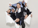 Monsters 2014 Tour: Lee Evans event picture