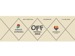 Off Festival Katowice 2013 event picture