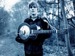 Johnny Flynn event picture