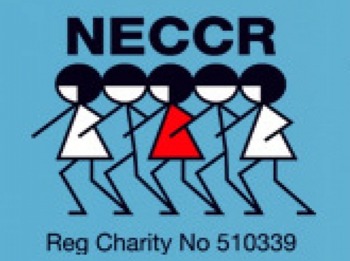 Neccr Fundraiser: Nightshift picture