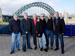 Christmas Show: Lindisfarne event picture