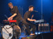 Mike Oldfield's Tubular Bells for Two event picture