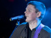 Access To Music Awards 2013: James Christy Band event picture