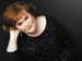 Susan Boyle In Concert event picture