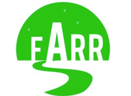 Farr Festival artist photo