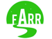 Farr Festival event picture