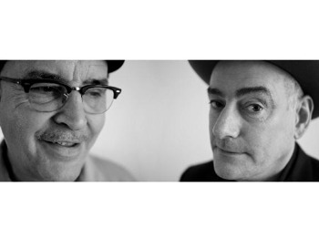 Ruts DC artist photo