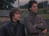 Withnail and I