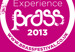 Brass: Durham International Festival event picture