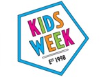 Kids Week 2013 artist photo