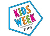Kids Week 2013 artist photo