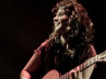 Katie Melua artist photo