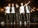 Where We Are Tour 2014: One Direction event picture