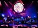 UK Pink Floyd Experience event picture