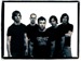 Dillinger Escape Plan event picture